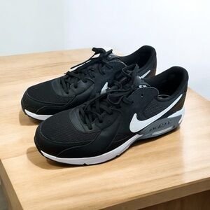 Nike Air Max Excee Sneaker - Men's Shoes Size 12